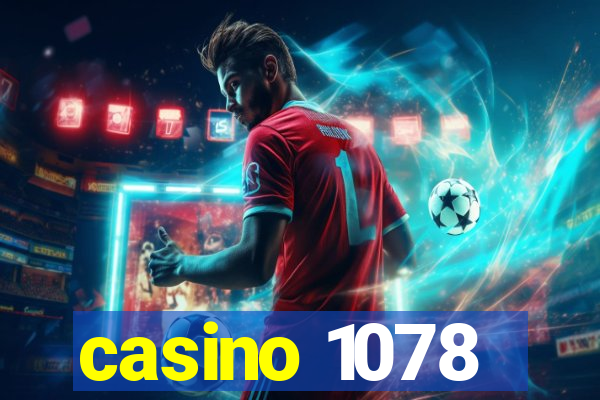 casino 1078